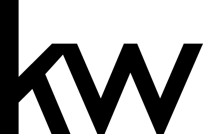 Keller Williams — a brokerage that trusts RealtaSnap for real estate media